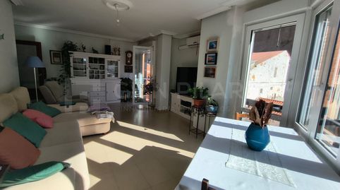 Photo 5 of Flat for sale in Avd. de la Rioja, Quel, La Rioja