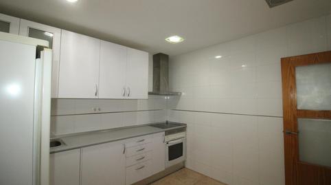 Foto 3 de Pis en venda a Los Dolores, Cartagena