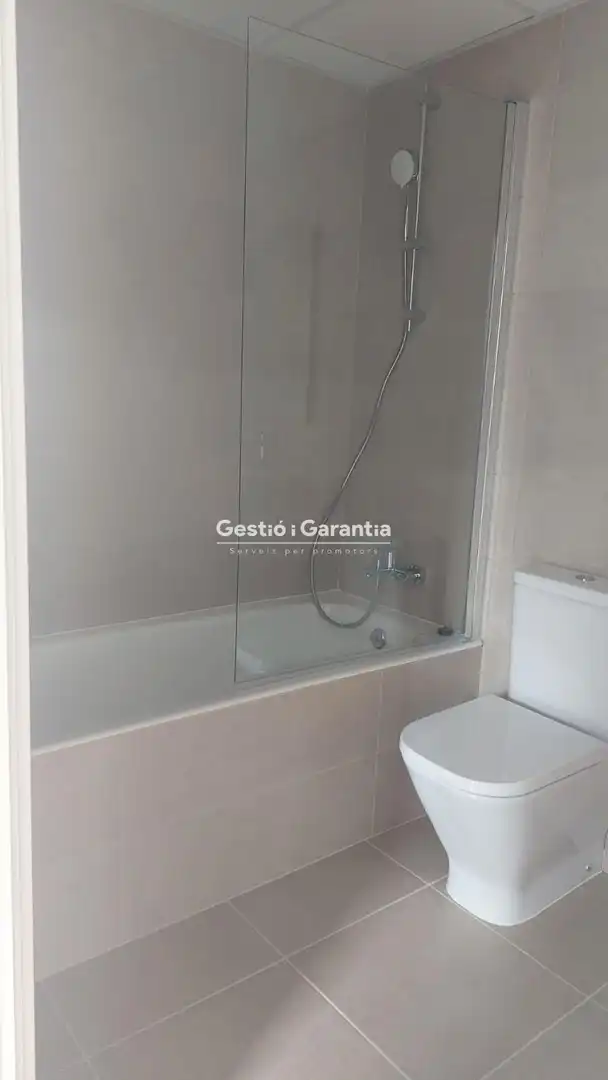 Piso en venta en Foneria, La Marina del Port