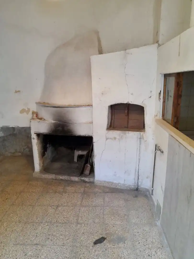 Finca rústica en venda a Sa Pobla