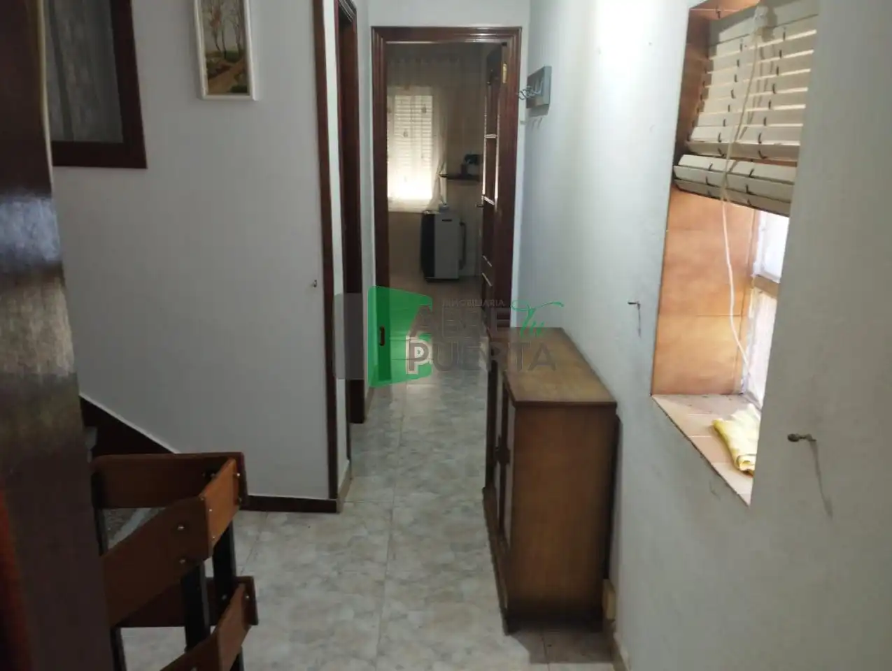 Casa en venda a Ventiun, imagen 16