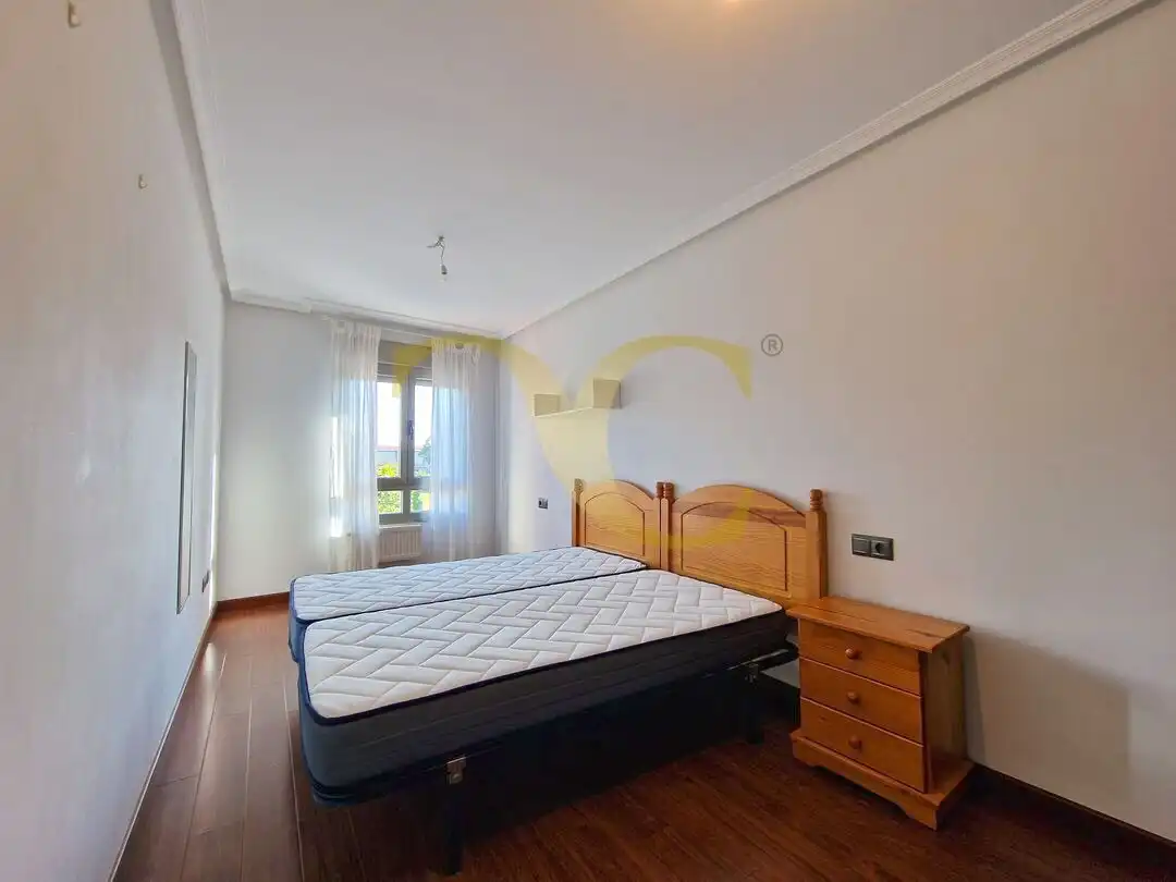 Appartamento con terrazza in vendita a Calle Matilde de la Torre, imagen 20