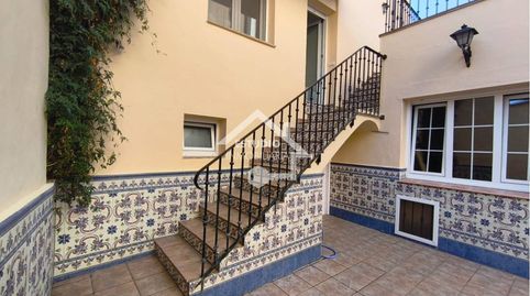 Foto 3 de Casa o chalet en venta en Calle San Saturnino, Lodosa, Navarra