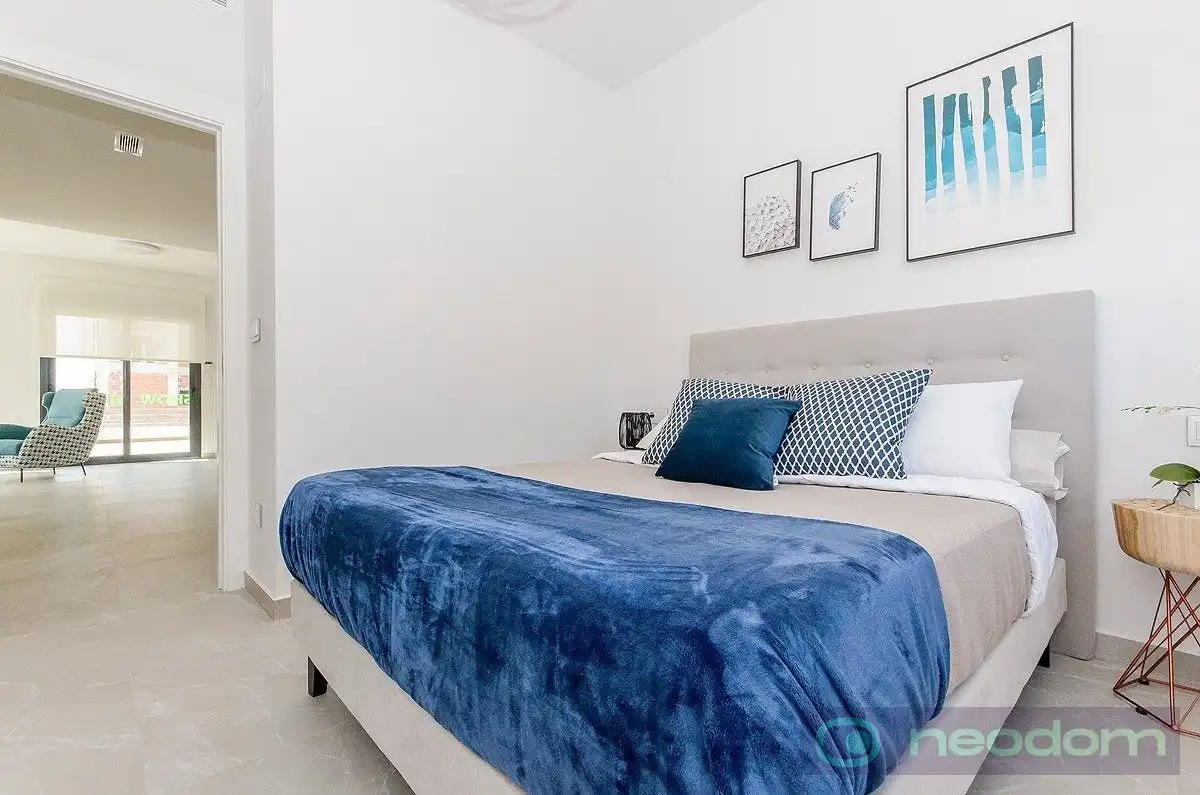 Maison avec piscine à vendre à N/A, imagen 21