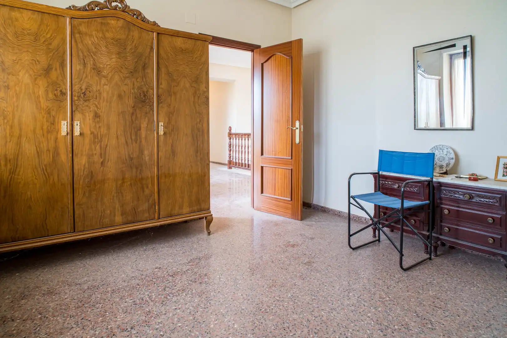 Casa rústica en venta en Monóvar  / Monòver, imagen 27