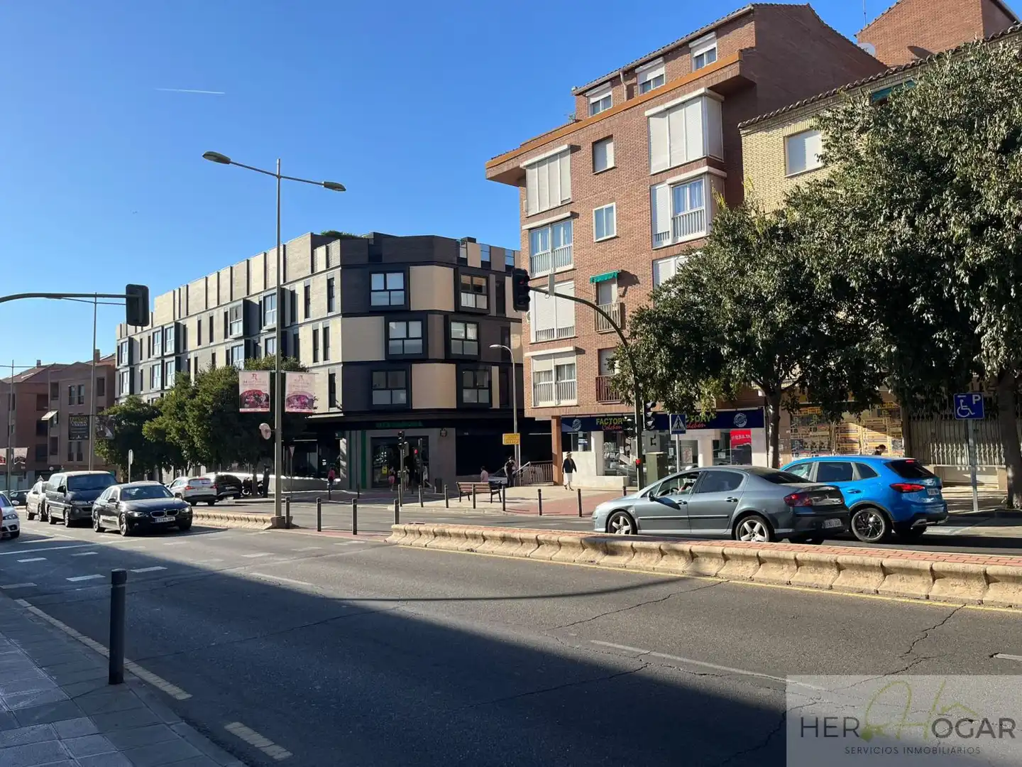 Appartement avec ascenseur à vendre à General Villalba, imagen 40
