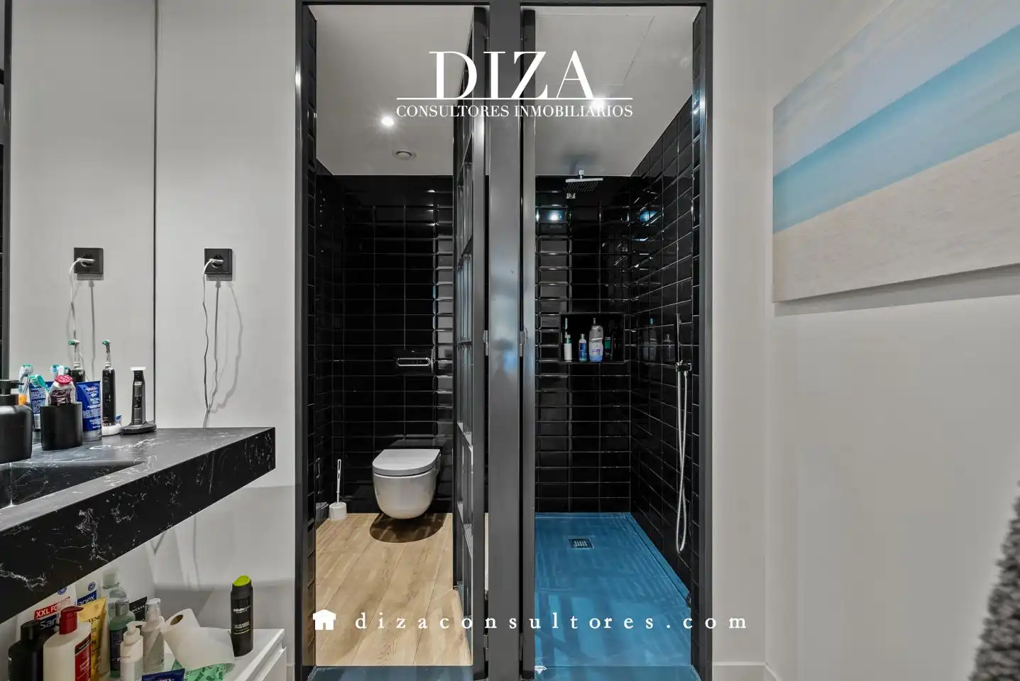 Flat with pool for sale in Del Padre Damián, imagen 25