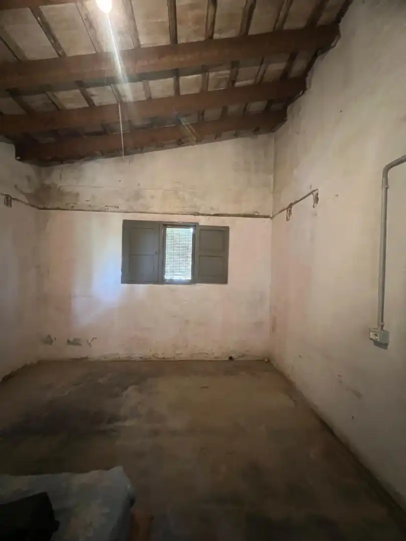 Country homes for sale in Castellón de la Plana / Castelló de la Plana  with Terrace and Swimming Pool