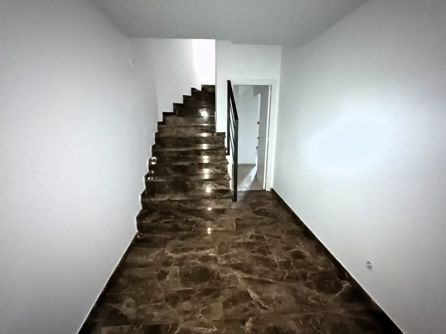 Houses for sale in Balaguer  with Alarm