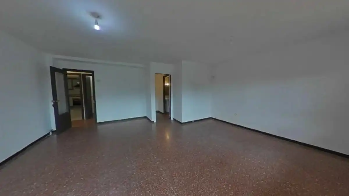 Appartement à vendre à Avinguda del Cardenal Vidal i Barraquer, imagen 11