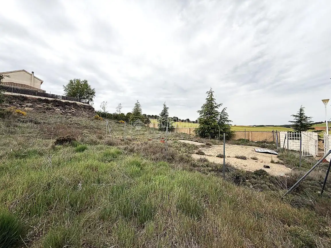 Residential for sale in Arcas del Villar