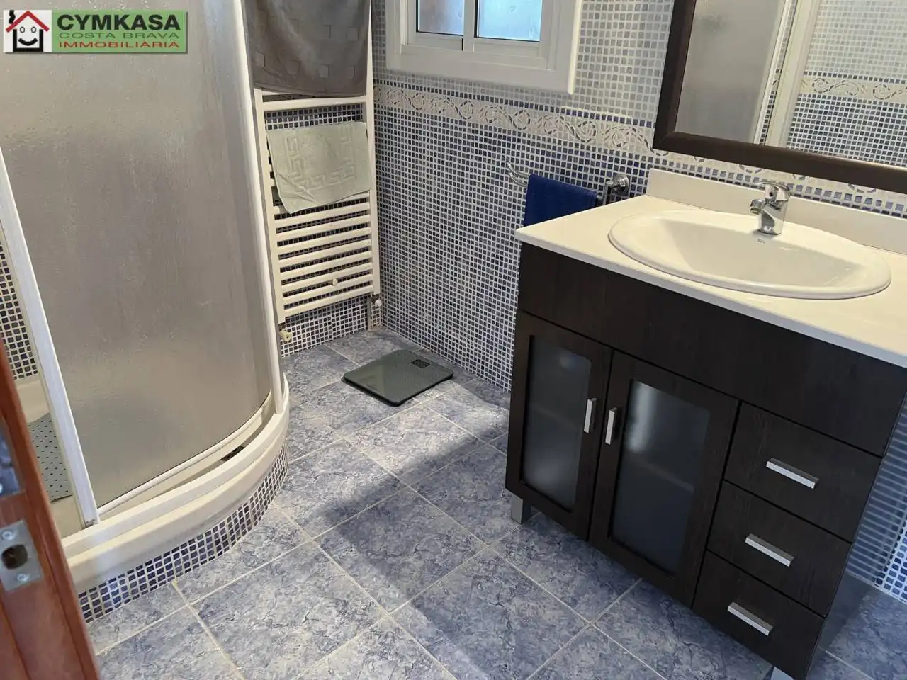 Casa con piscina en venta en Residencial Park, imagen 14