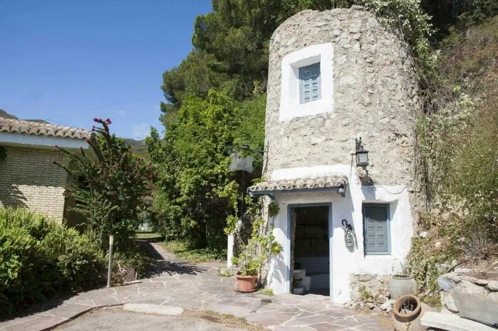 Villa à vendre à Favara, imagen 23