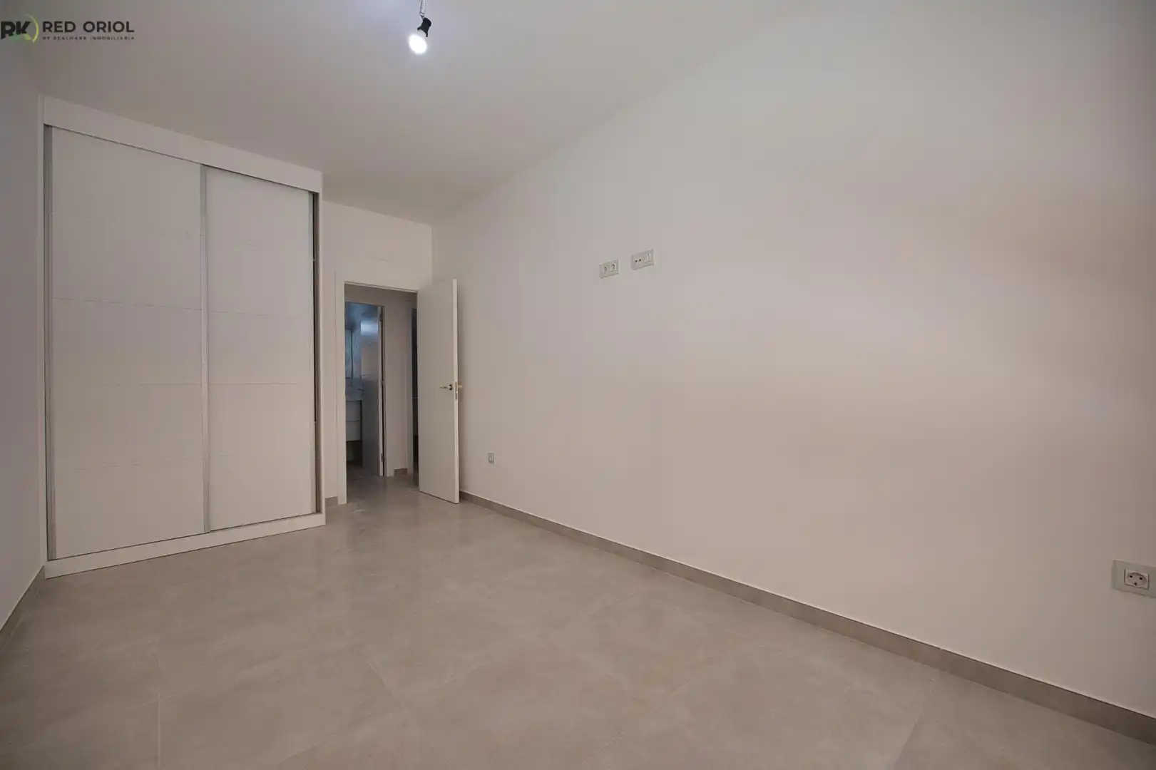 Piso en venta en Calle de Tomás Villanueva, imagen 16