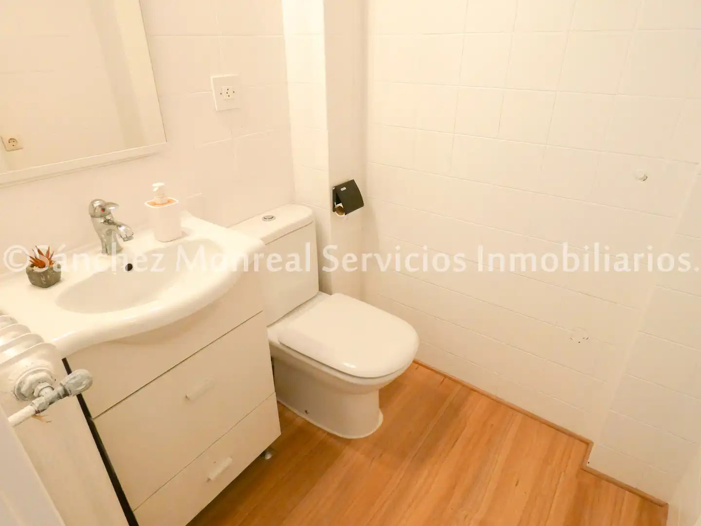 Flat for sale in Calle Cánovas del Castillo, imagen 11