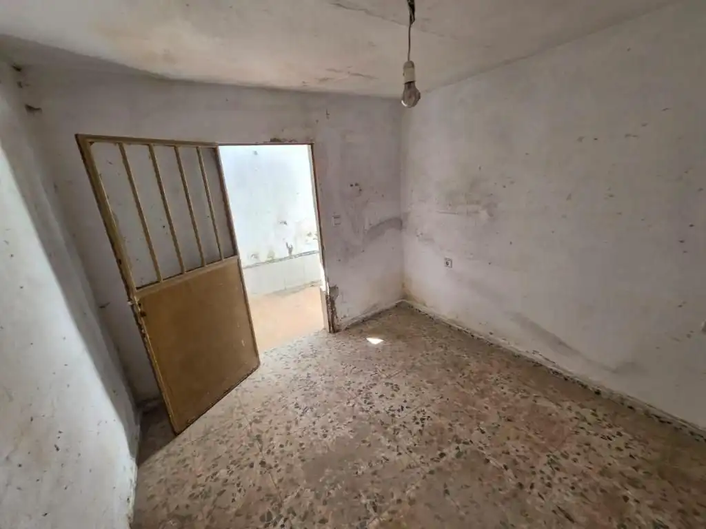 Casa o chalet en venta en Córdoba