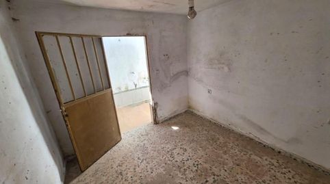 Foto 5 de Casa o chalet en venta en Cerro Muriano, Córdoba Capital