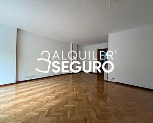 Living room of Flat to rent in Aranjuez  with Heating and Swimming Pool