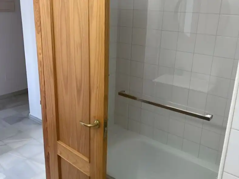 Baño de Piso en venta en Tarifa con Aire acondicionado