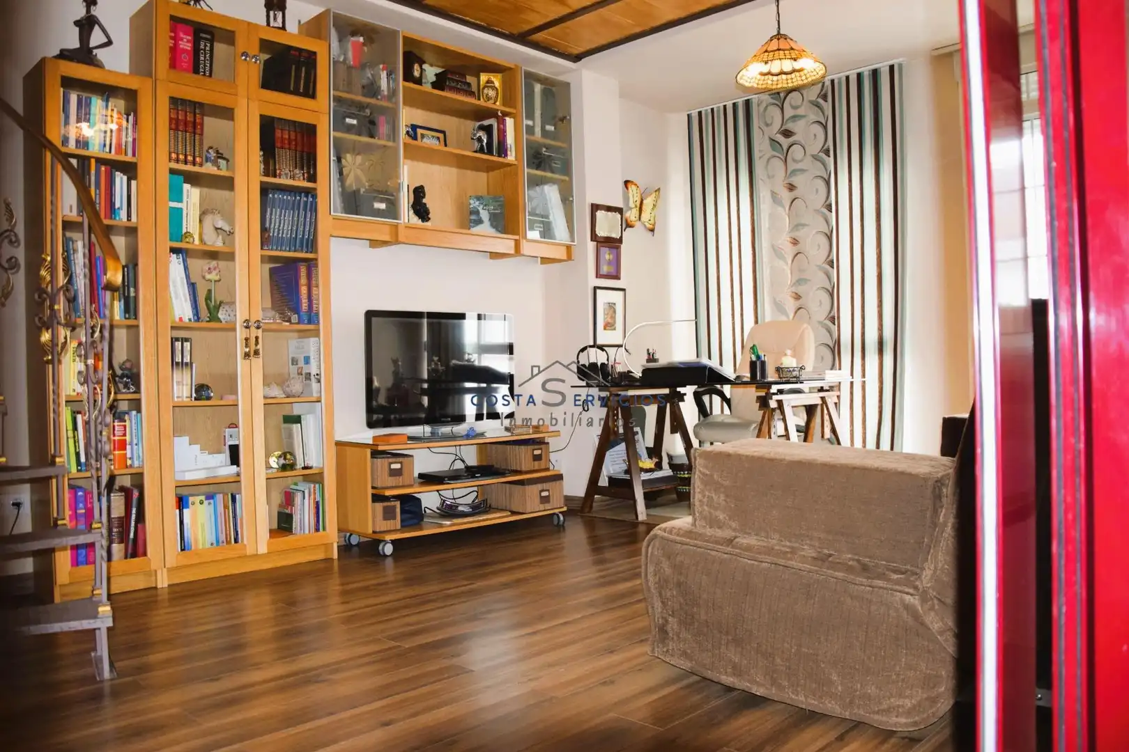 Casa a schiera in vendita a Gibraleón, imagen 33