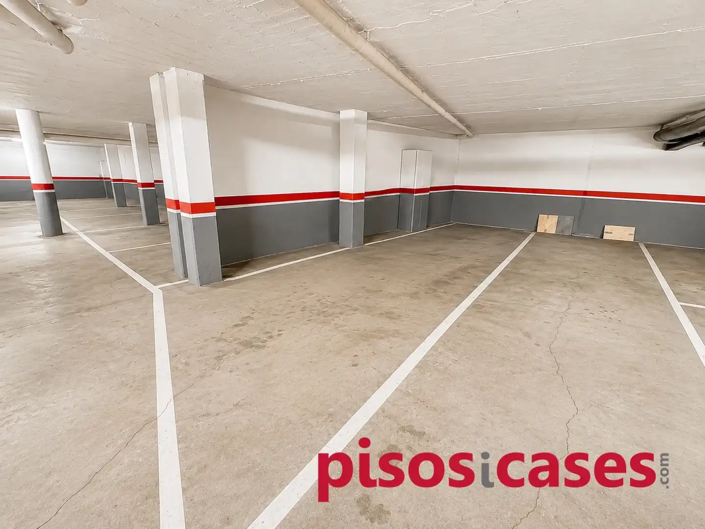 Wohnung mit Aufzug zum Verkauf in Carrer Jaume Balmes, imagen 15