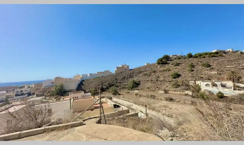 Residential land for sale in Avenida 28 de Febrero, imagen 2