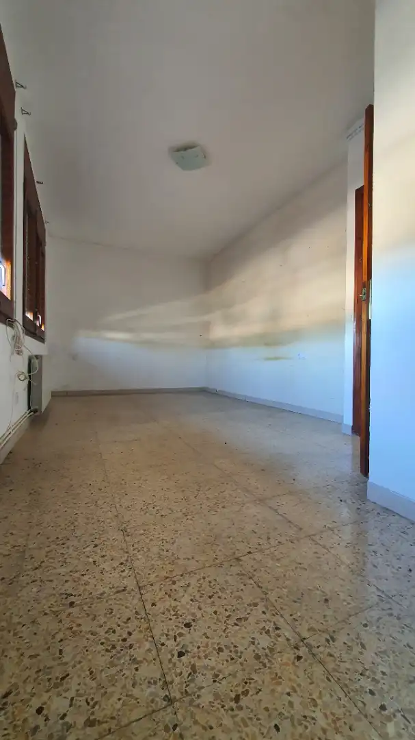 Piso en venta en Santa Eulàlia de Ronçana con Balcón y Alarma