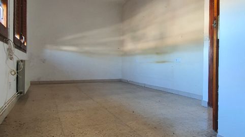 Foto 3 de Pis en venda a Bv-1435, 76, Santa Eulàlia de Ronçana, Barcelona