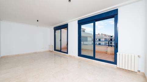 Photo 3 of Flat for sale in Angelina Ceballos, 9, Paus - Poligono San Blas, Alicante / Alacant