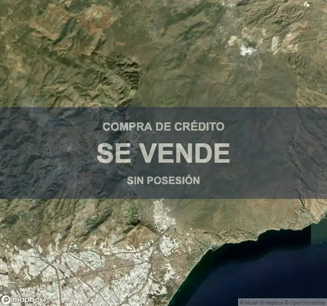 Piso en venta en Enix