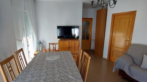 Foto 3 de Piso en venta en Real, 77, Castell de Ferro, Gualchos