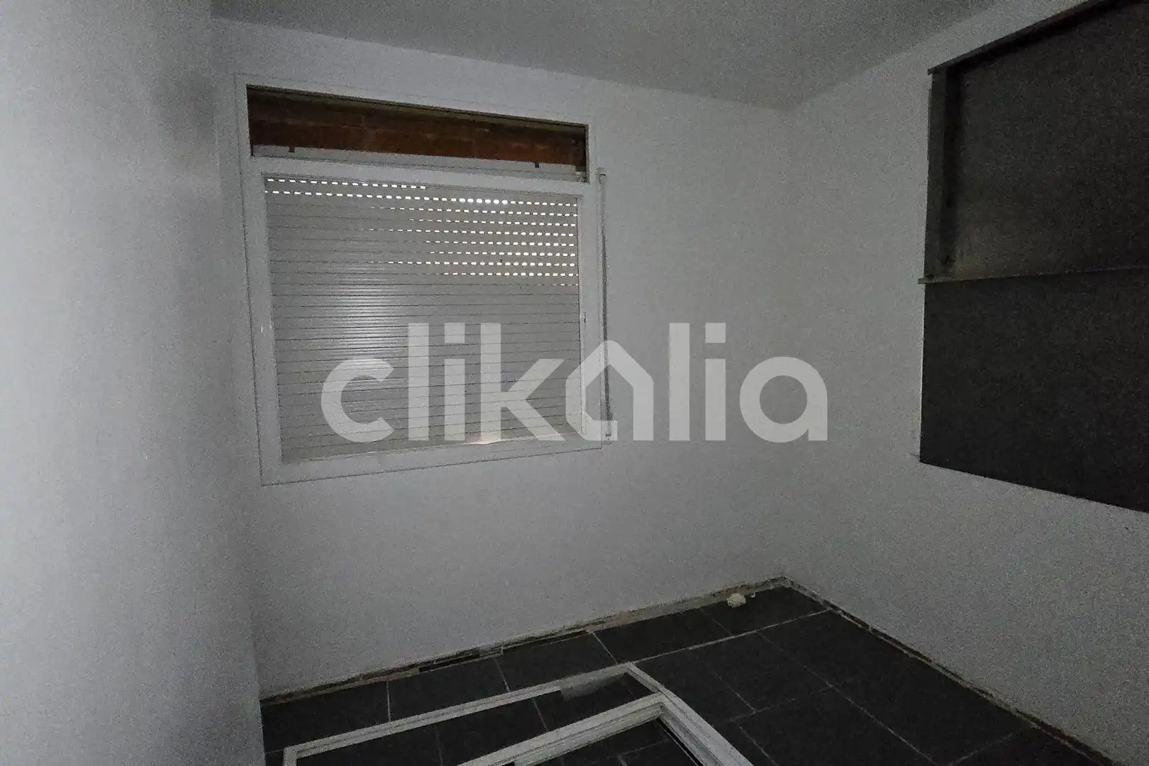 Habitación de Casa o chalet en venta en Tordera con Terraza