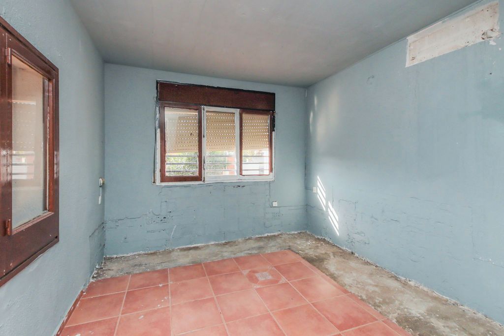Casa o chalet en venta en C/ Vía Florencia, Creixell