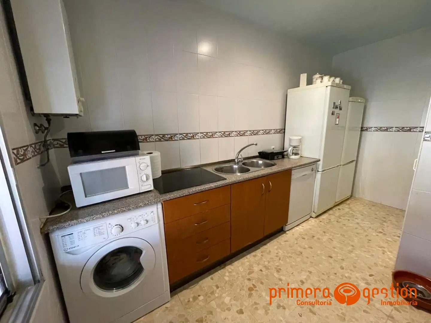 Chalet con piscina en venta en Carmona, imagen 18