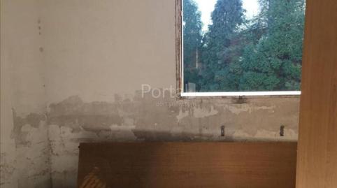 Photo 3 of Building for sale in O Feal - Xubia, Narón