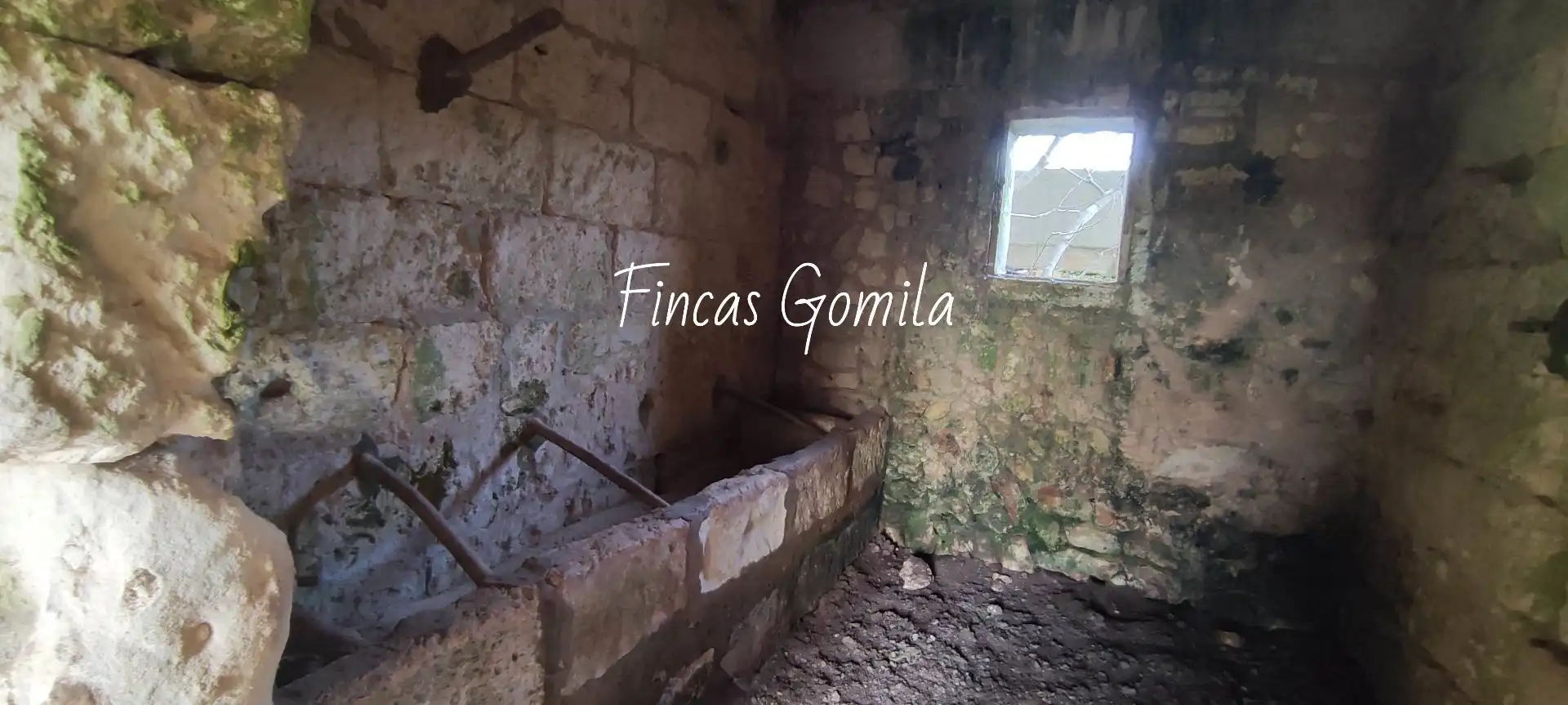 Finca rústica en venda en Alaior