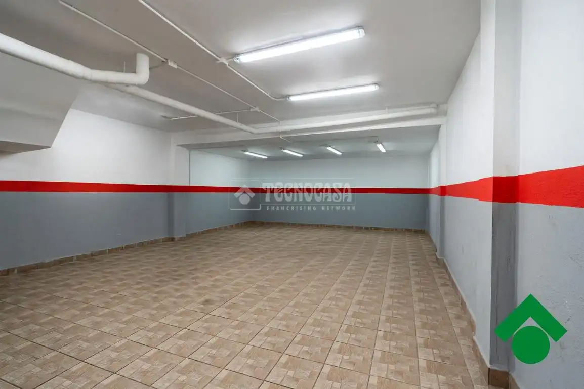 Detached homes for sale in Atarfe  with Air Conditioner and Terrace
