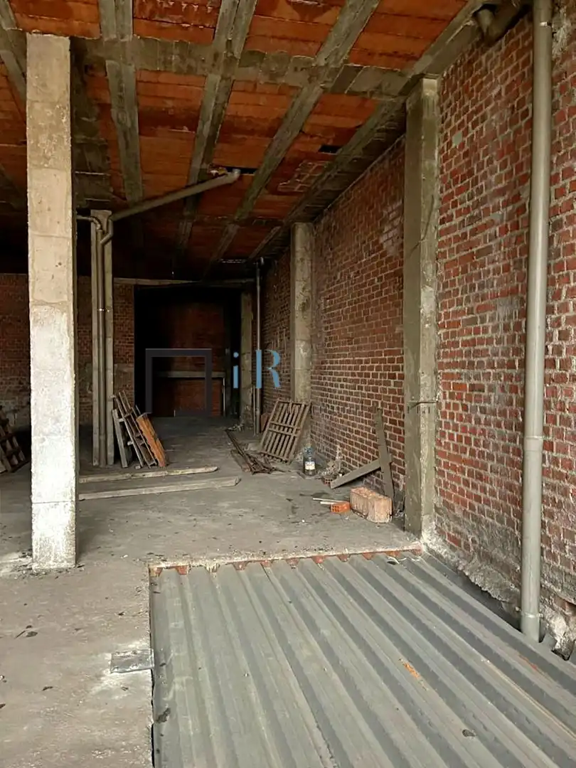Local comercial en venda a Santa Bárbara, imagen 11