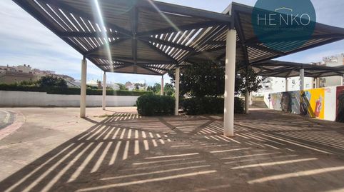 Foto 4 de Piso en venta en Isla del Hierro, Tres Ventanas, Huelva Capital