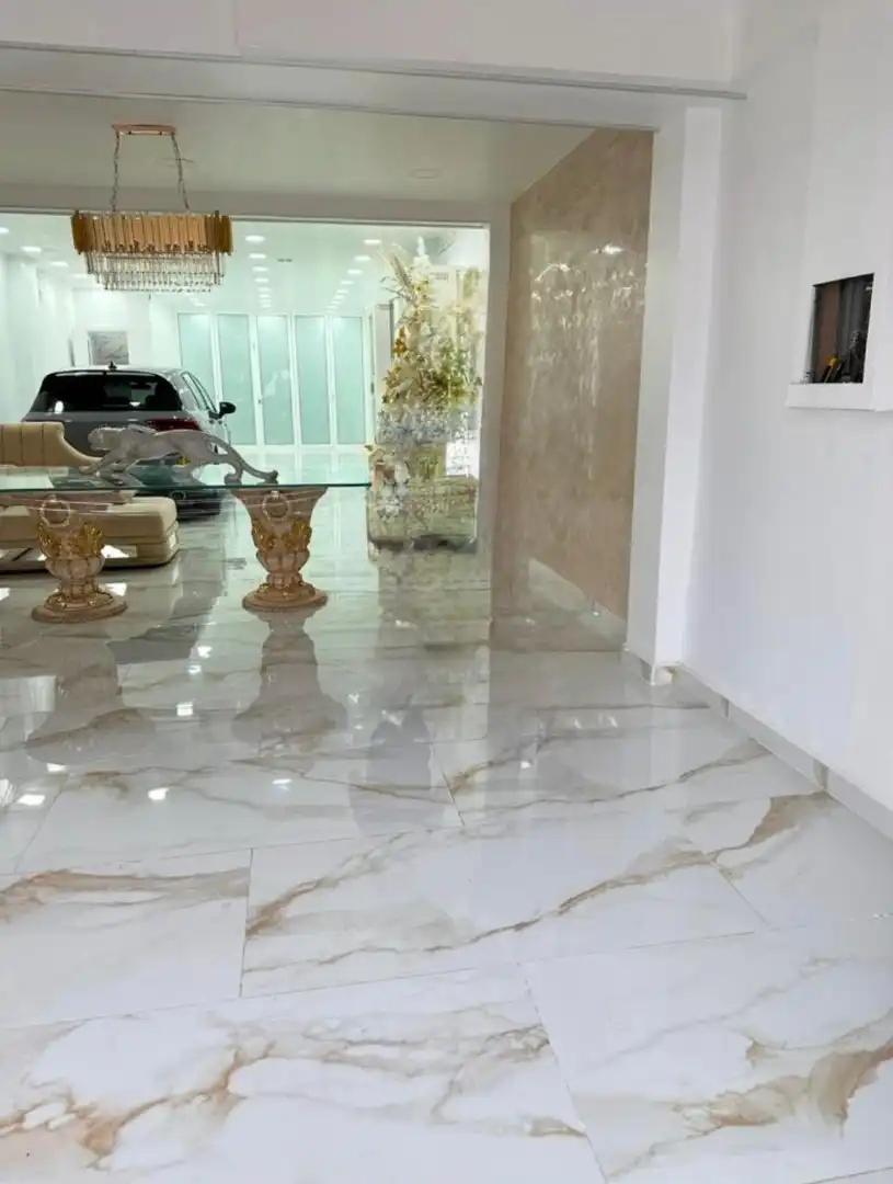 Casa amb terrassa en venda a Carrer de Ramon Jové, imagen 9