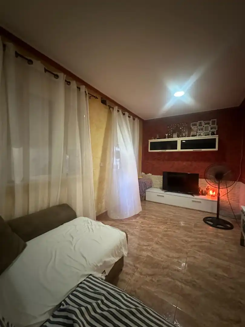 Terraced house for sale in Cartagena ciudad, imagen 8