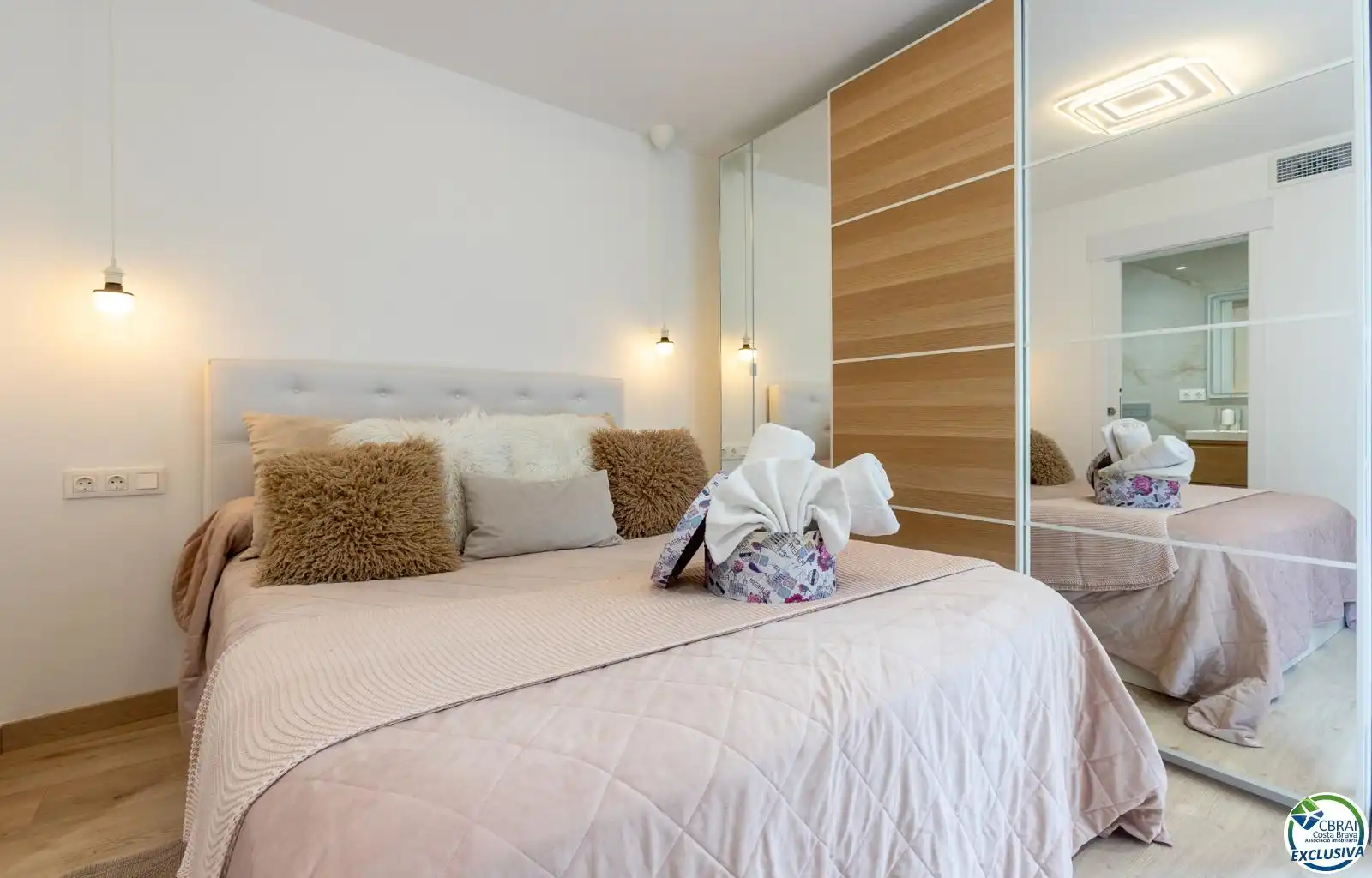 Flat with lift for sale in Calle De Madrid 35, imagen 13