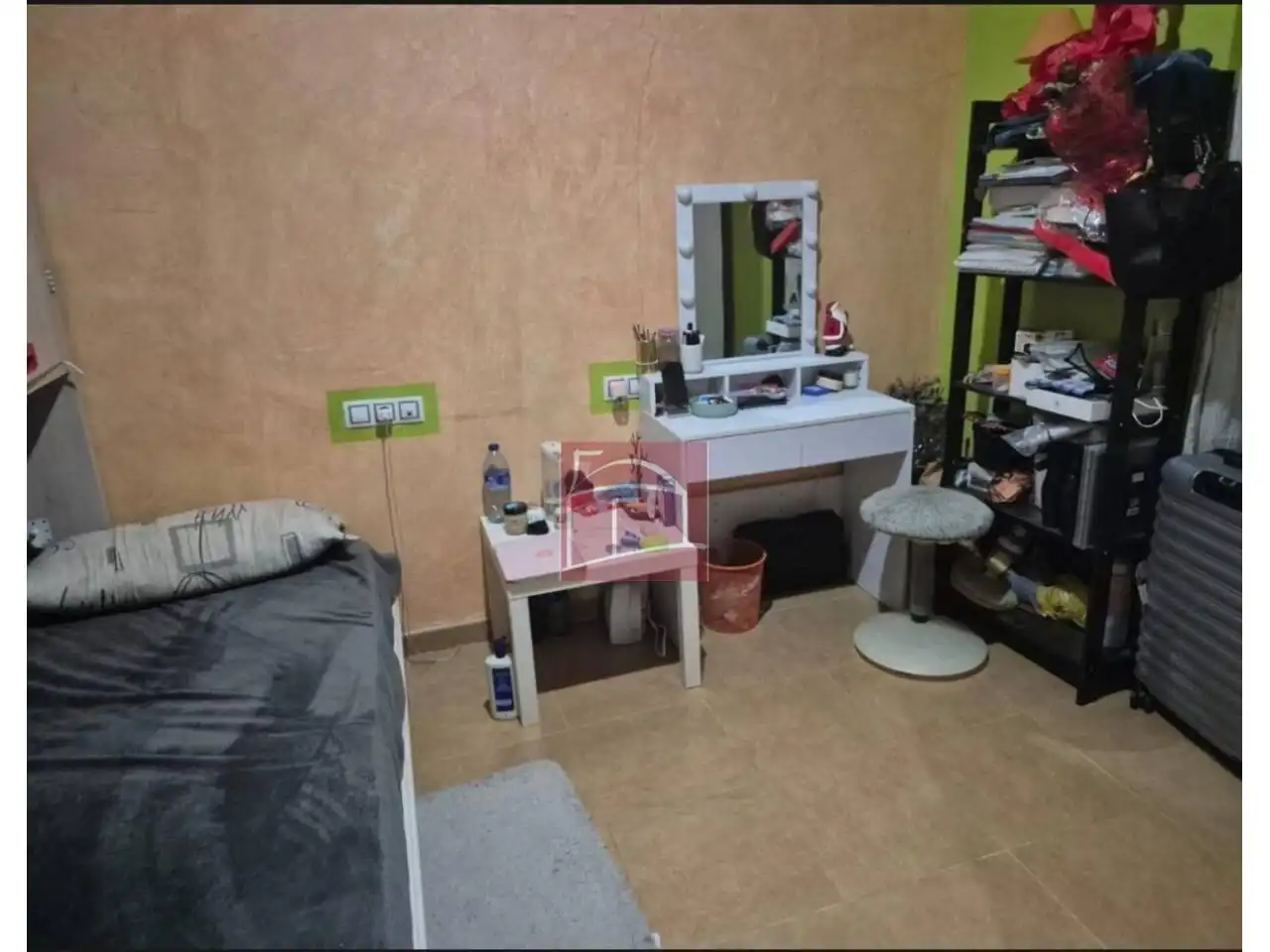 Casa con giardino in vendita a Villanueva de la Serena, imagen 10