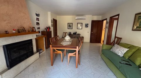 Photo 4 of Flat for sale in Calle de Los Serranos de Aparicio, 6, Cretas, Teruel