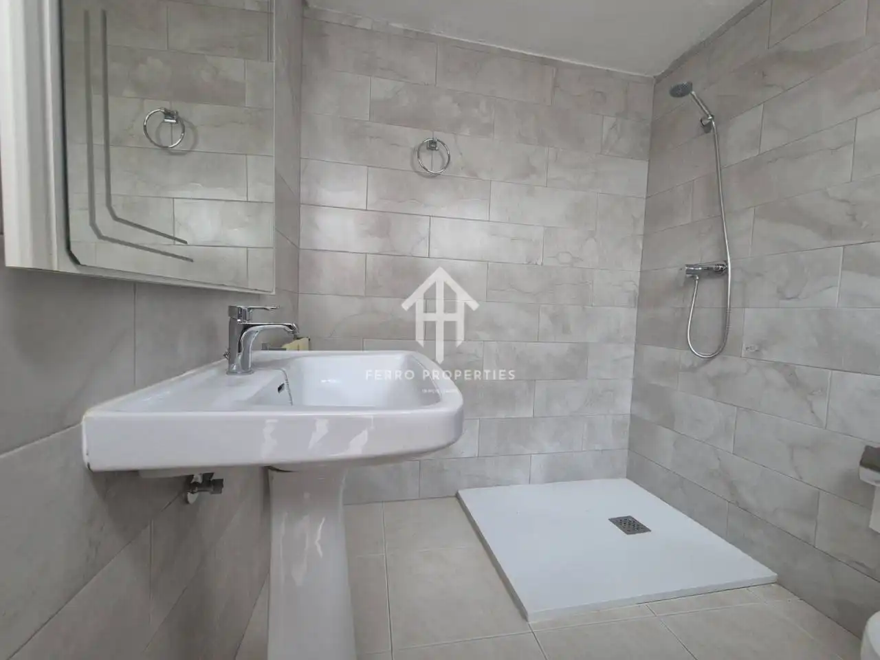 Maison à vendre à Salar, imagen 16