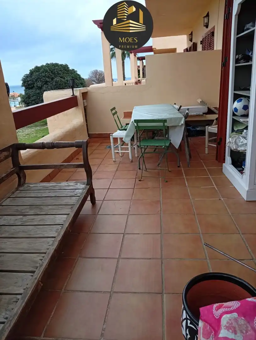 Detached house for sale in Alcorrín, imagen 12