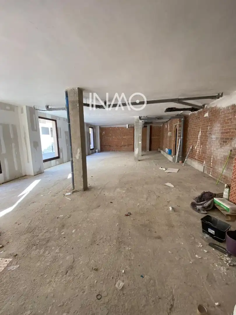 Business premises to rent in Pintor Murillo, imagen 6