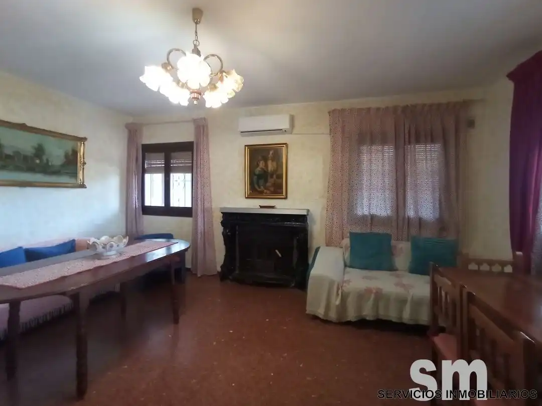 Villa in vendita a El Bosque, imagen 22