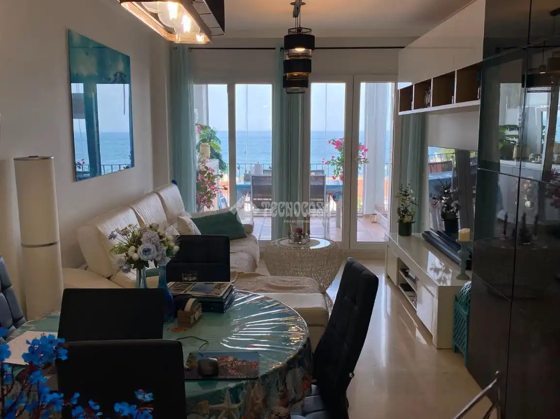 Appartement avec ascenseur à vendre à Chullera, imagen 15