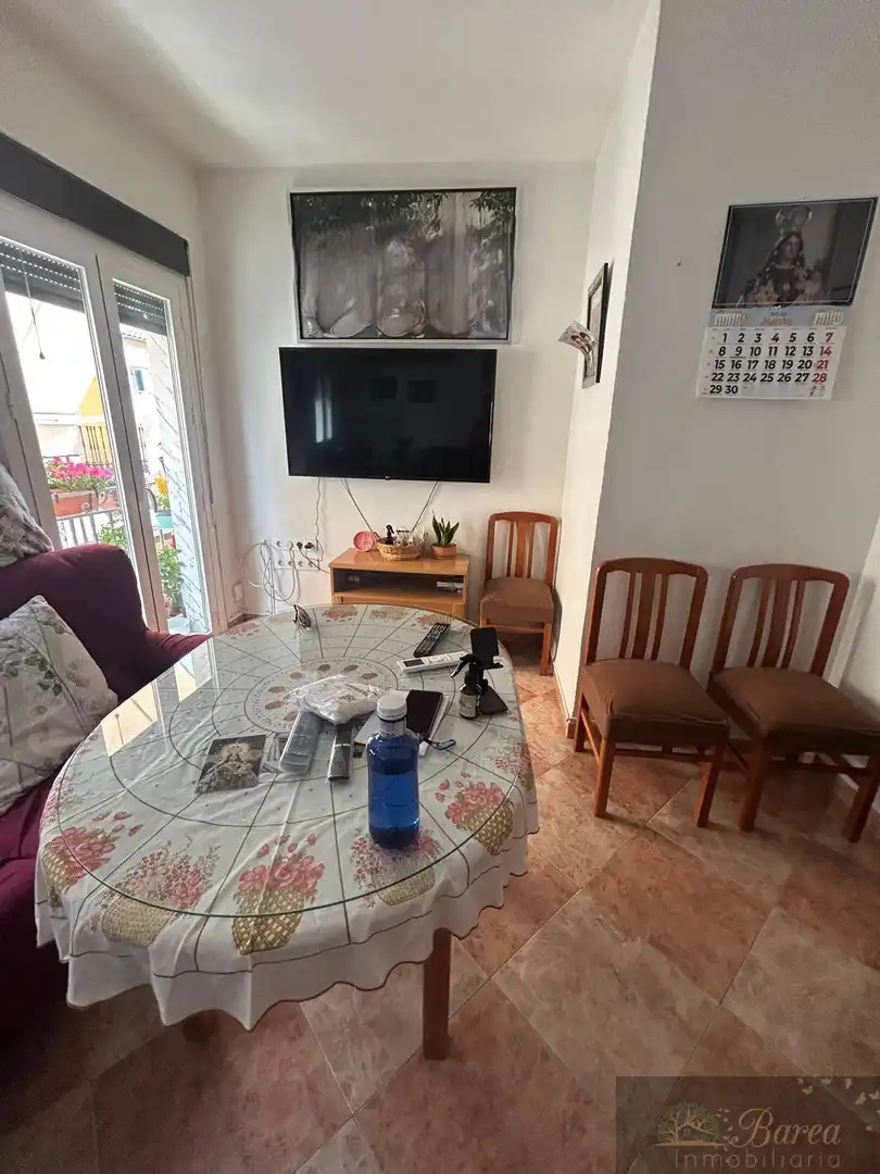Résidentiel à vendre à Rute, imagen 13
